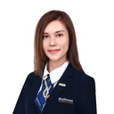 XU PING HUI