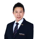 LIM YU XIANG