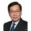 CHUA HUA SOON