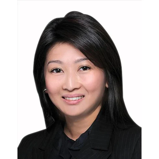 CHIA WAI KUEN ( (XIE HUIJUAN) (SANDY)
