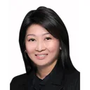 CHIA WAI KUEN