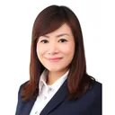 FANG PEI SHI, RITZY