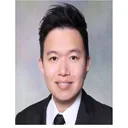 SIN KOK TONG