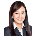 XU YUNRU