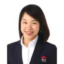 LEE BEE TYNG