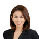 LIM YANZI