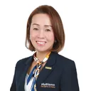 LAM POH CHEE