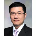 QUEK YEE HAU