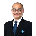 NEO HENG LAI
