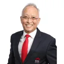 WONG TECK BAN