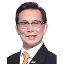 TAN KIM KWEE