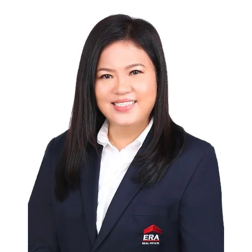 CHAN HANG PHENG (EILEEN CHAN)