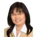 LIM LAY CHENG