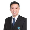 ANG CHIEW PHENG