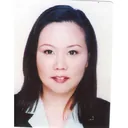 MICHELLE ANASTASIA NG HWEE HWA
