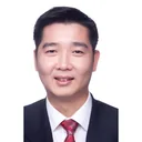 CHEW LAI HENG