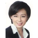 YIN HUA