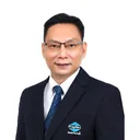 ONG HOO AIK