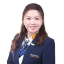 WOO MING LI