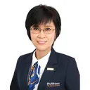 PAK KWON MEI