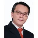 FOO CHEE KHONG