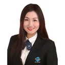 ZHANG LU
