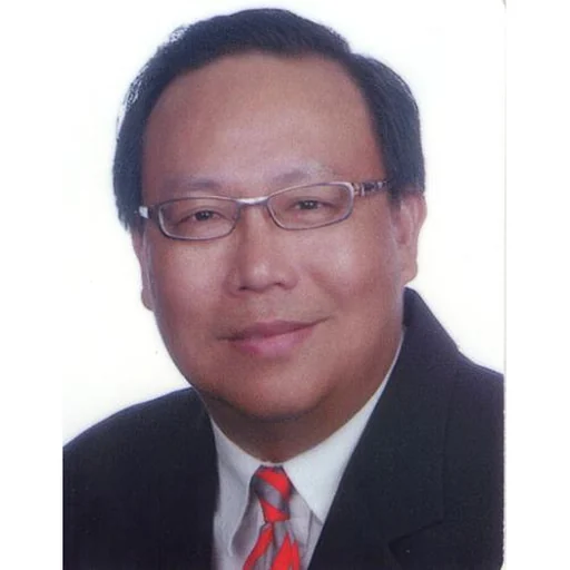 PETER SOH GUAN YEOW