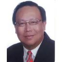 PETER SOH GUAN YEOW