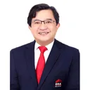 RICHARD LEE CHENG GUAN