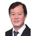 TEO KHEE HWA