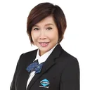 KHOO LEE CHIU