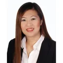 TAN HUI YUAN