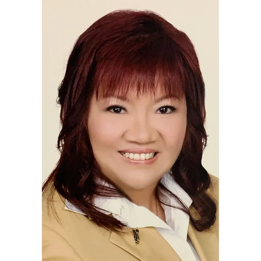 TOH LAI GOON (SERENE)