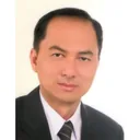 LI CHER CHEONG