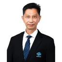 NEOH SEONG PEK