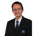 SHEN JIAN HUA