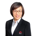 MA LIHONG