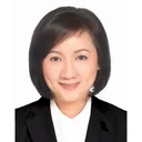 QWEK SOR CHIN