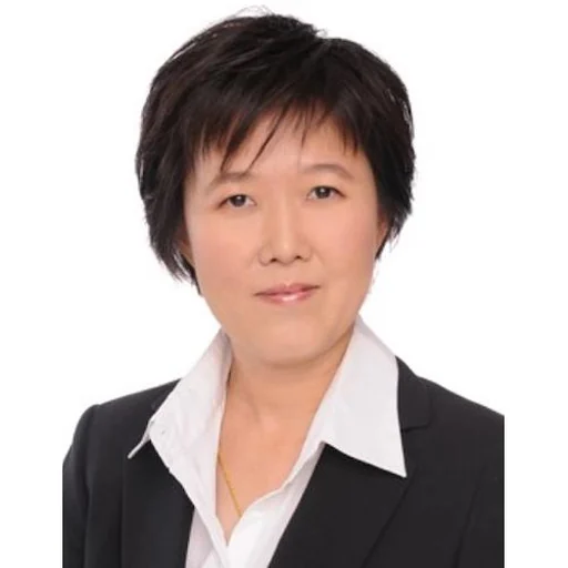 WAH HENG LUAN
