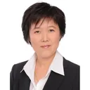 WAH HENG LUAN