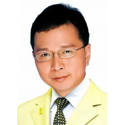 LEE SONG HIN (VICTOR)