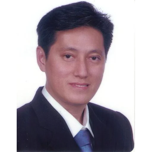 POR POH TEE (SIMON)