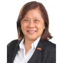 YEOW YING LING JACQUELINE