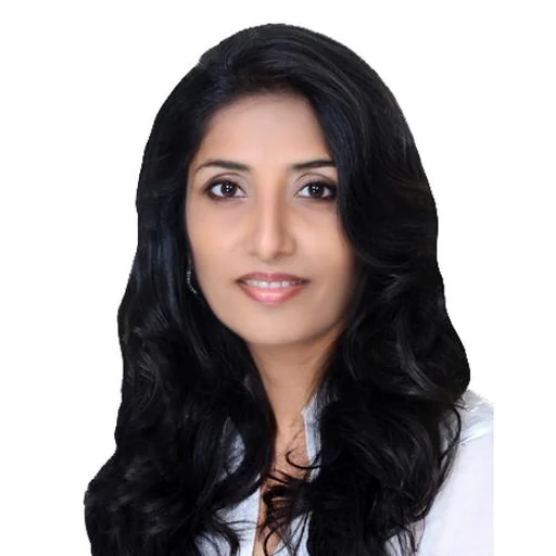 KAMRUN NAHER BEGUM (NAHER KAMRUN)