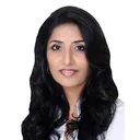 KAMRUN NAHER BEGUM