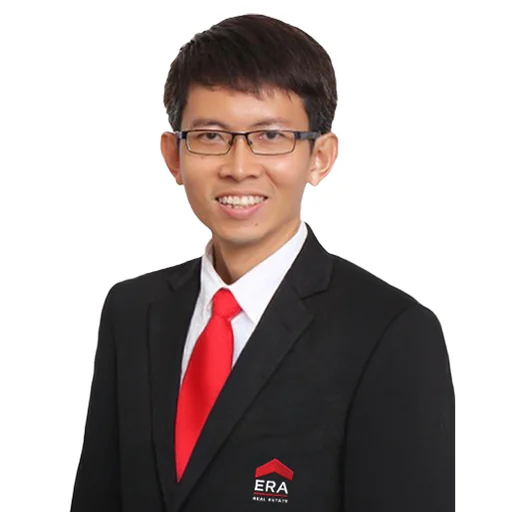 SEOW WOON LOONG (XIAO YUNLONG) (ANTHONY SEOW)