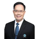 YOONG WENG FAI VICTOR