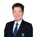 TNG POH KIAT @LEE POH KIAT