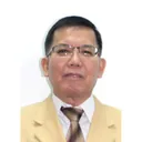 TENG CHEE SENG