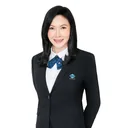 CHONG LOONG CHIN JOIS